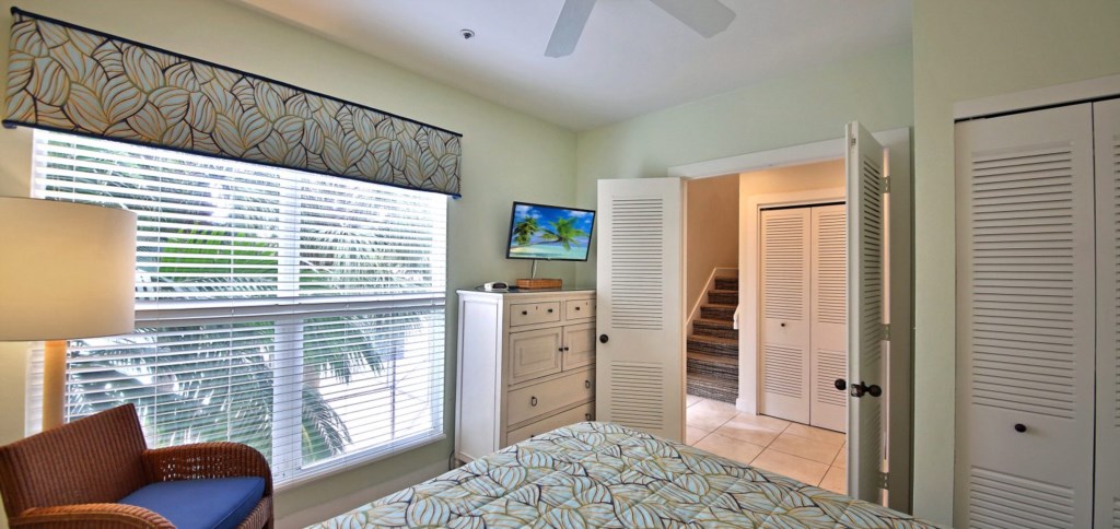 PBV-18-Third-Bedroom-1646x778.jpg