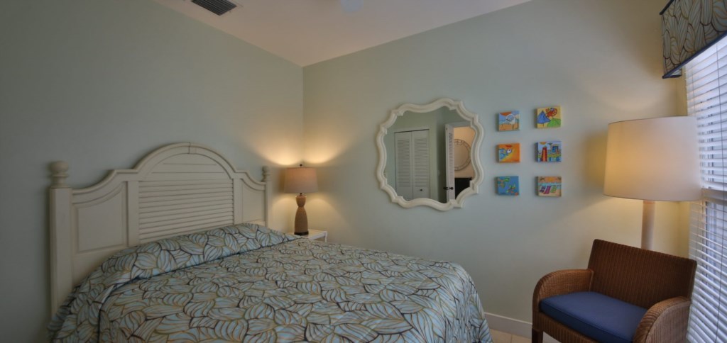 PBV-19-Third-Bedroom-1646x778.jpg
