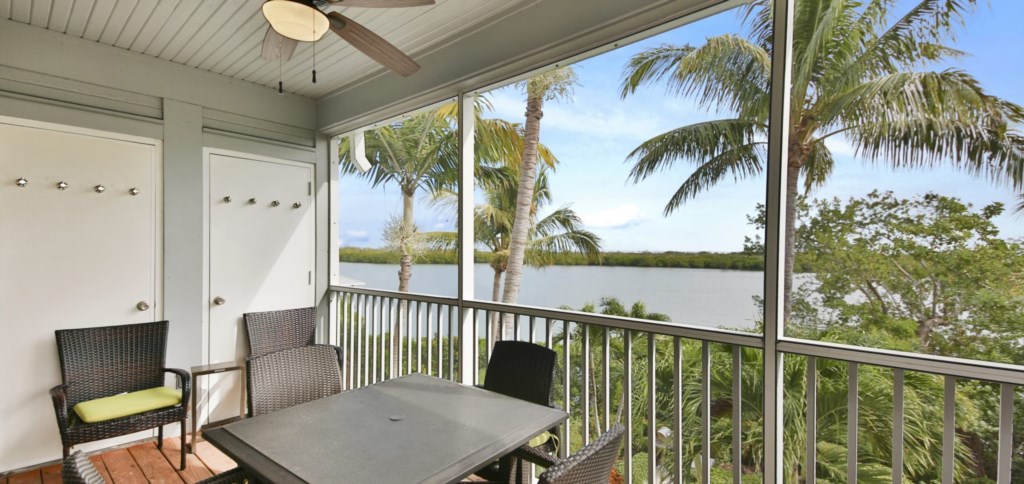 PBV-2-Balcony-1646x778.jpg