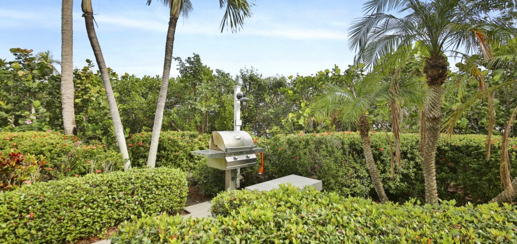 PBV-22-Grilling-Area-1646x778.jpg