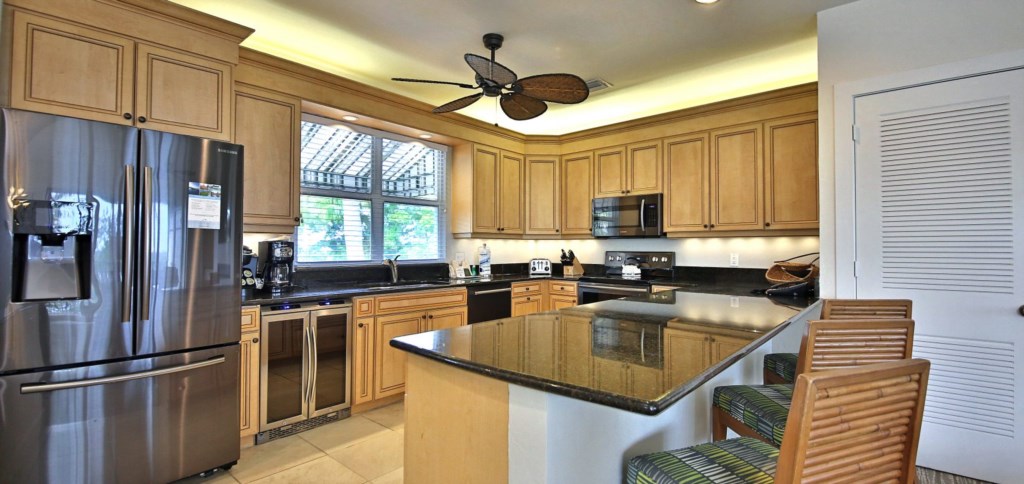 PBV-5-Kitchen-1646x778.jpg