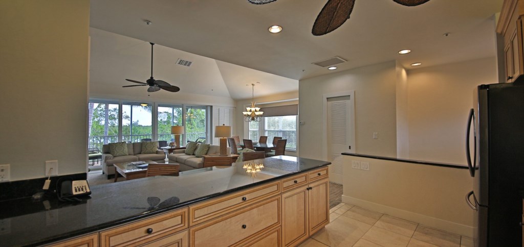 PBV-6-Kitchen-1646x778.jpg