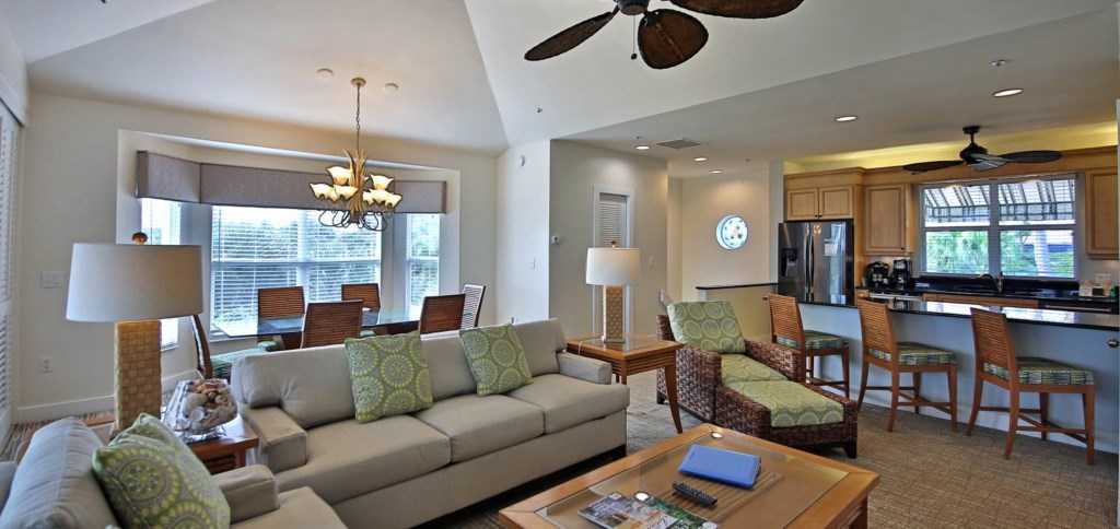 PBV-8-Great-Room-1646x778.jpg
