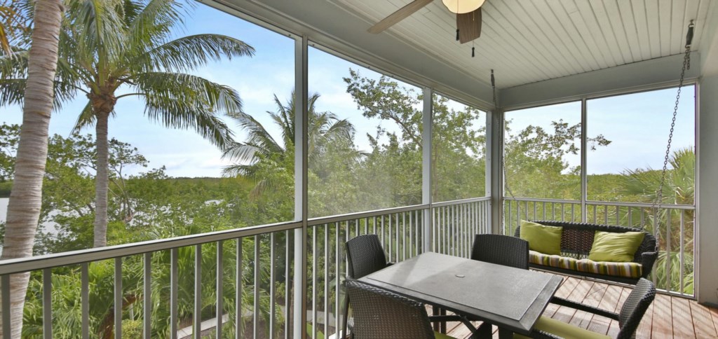 PBV-9-Balcony-1646x778.jpg