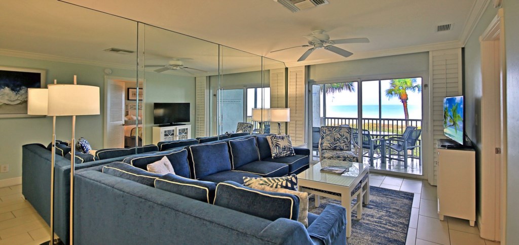 PBC-1-Living-Room-1646x778.jpg