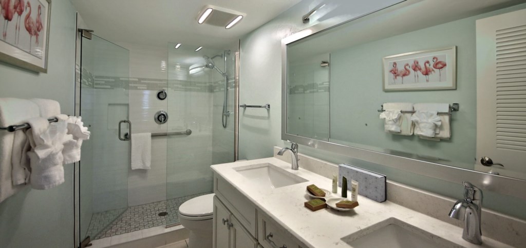 PBC-10-Master-Bath-1646x778.jpg