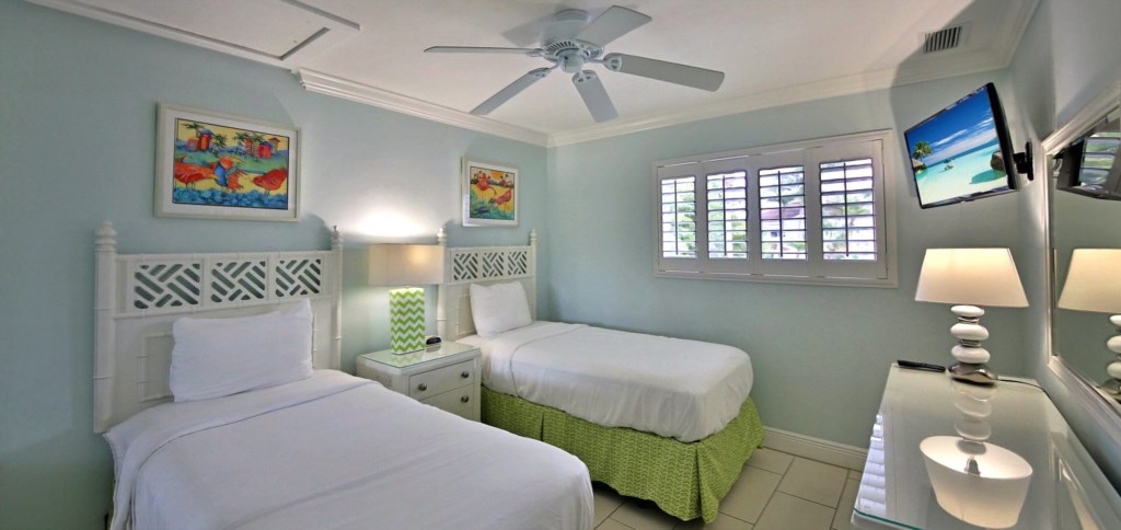 PBC-12-Second-Bedroom-1646x778.jpg