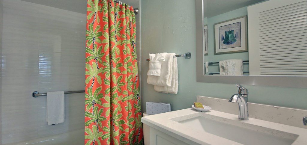 PBC-13-Second-Bath-1646x778.jpg