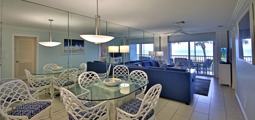 PBC-2-Dining-and-Living-1646x778.jpg