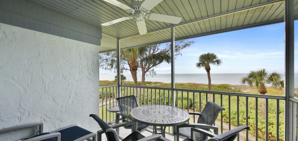 PBC-7-Balcony-View-1646x778.jpg