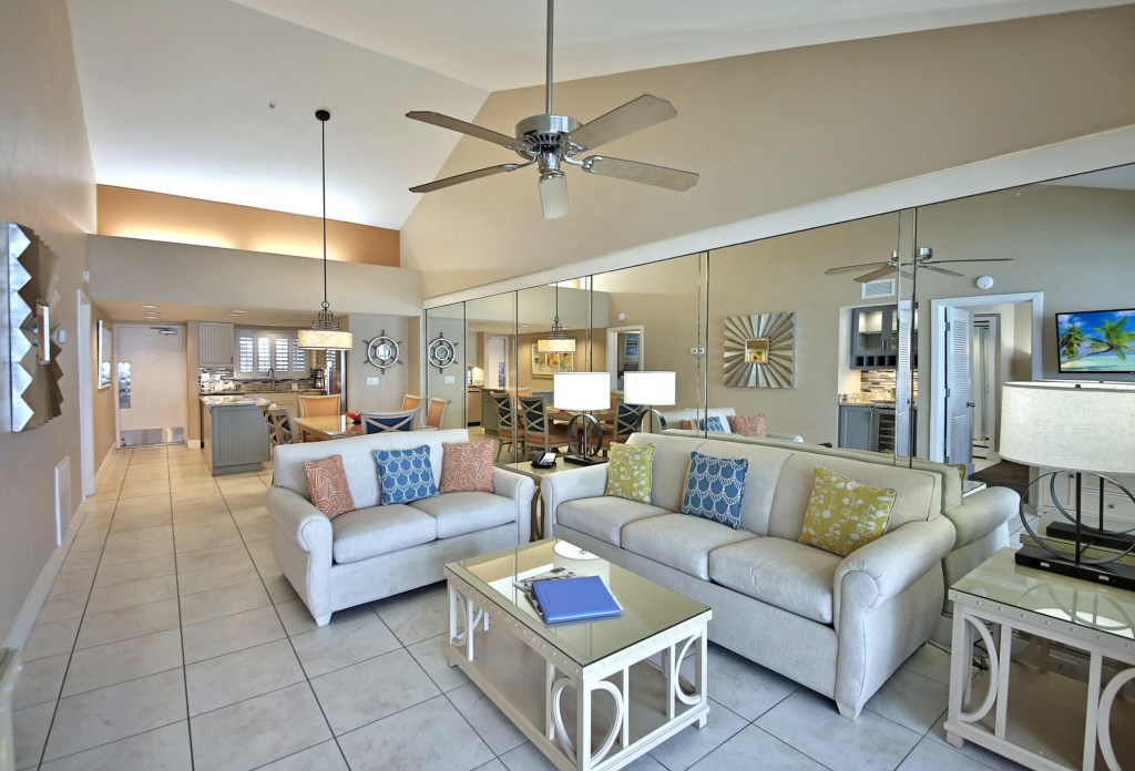 PH-10-Great-Room.jpg