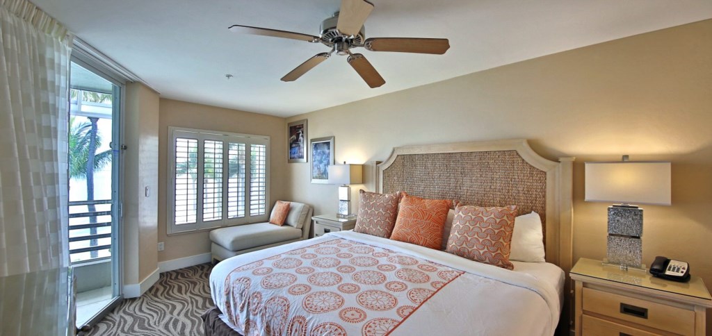 PH-12-Master-Suite-1646x778.jpg