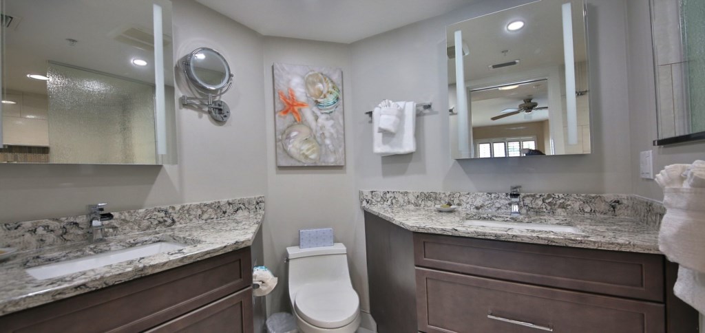 PH-14-Master-Bath-1646x778.jpg