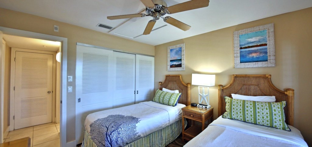 PH-17-Second-Bedroom-1646x778.jpg