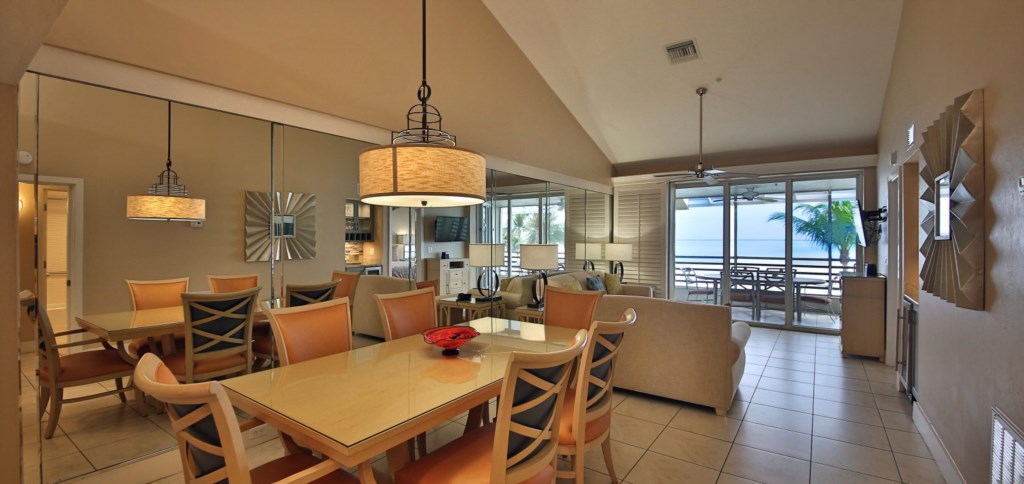 PH-3-Dining-and-Living-1646x778.jpg