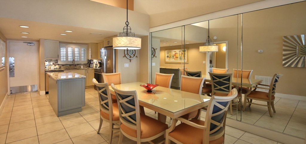 PH-5-Dining-and-Kitchen-1646x778.jpg