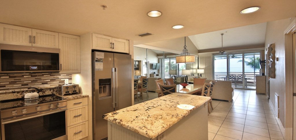 PH-6-Kitchen-1646x778.jpg
