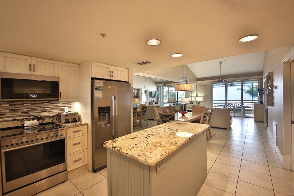 PH-6-Kitchen.jpg