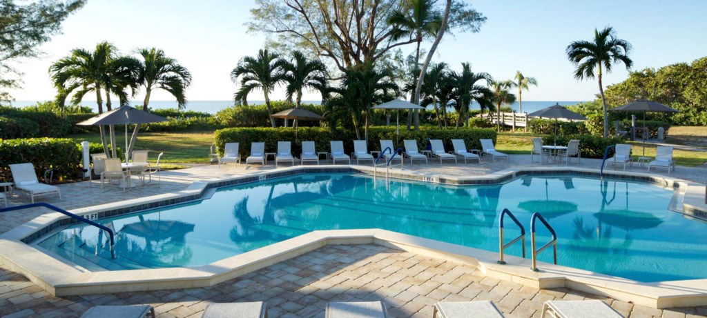 SANIBEL-COTTAGES-001.jpg
