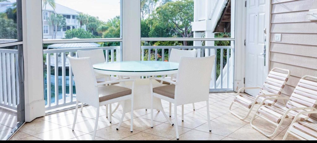 SANIBEL-COTTAGES-002.jpg