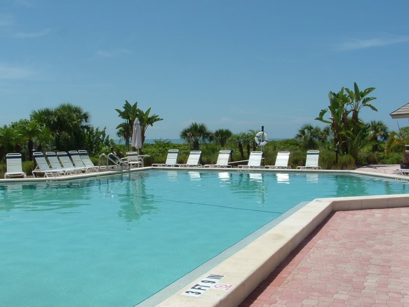 pool_2.jpg