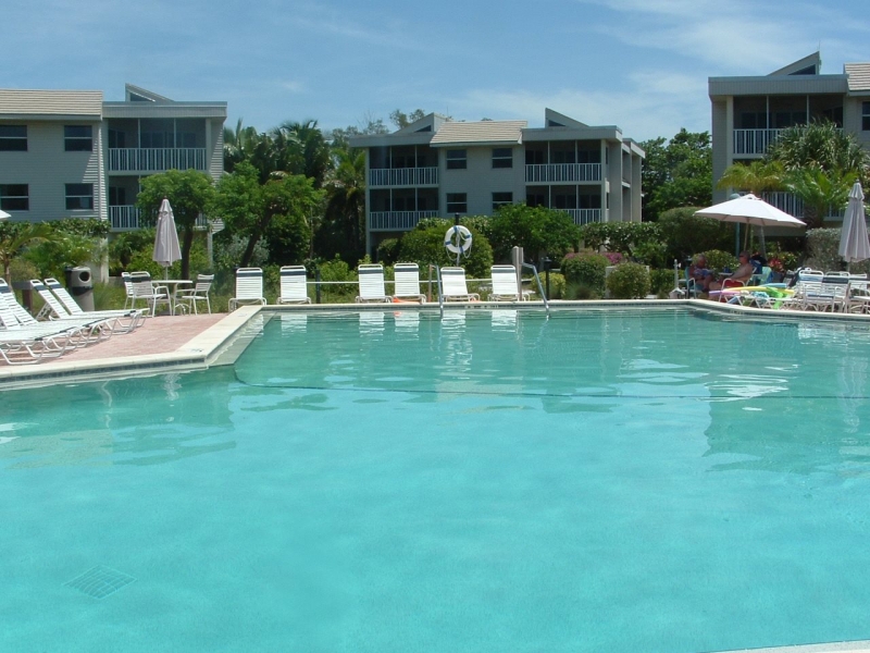 pool_3.jpg