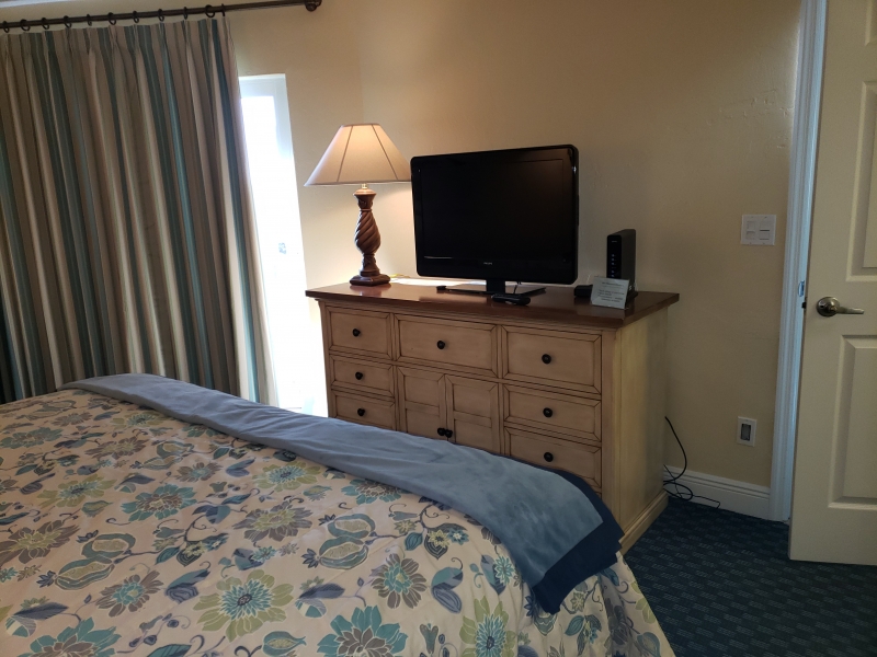 Bedroom.jpg