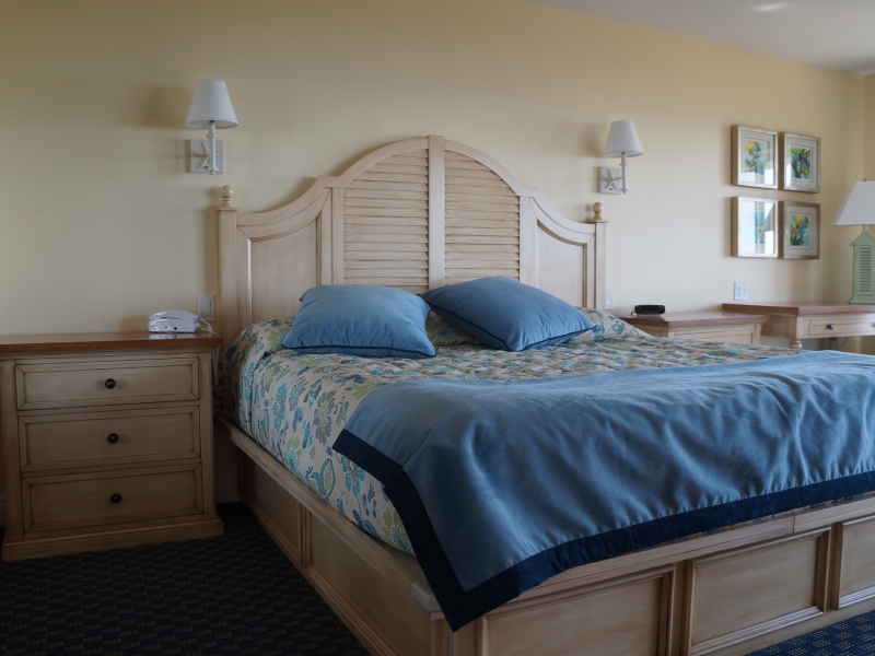 Bedroom1.JPG