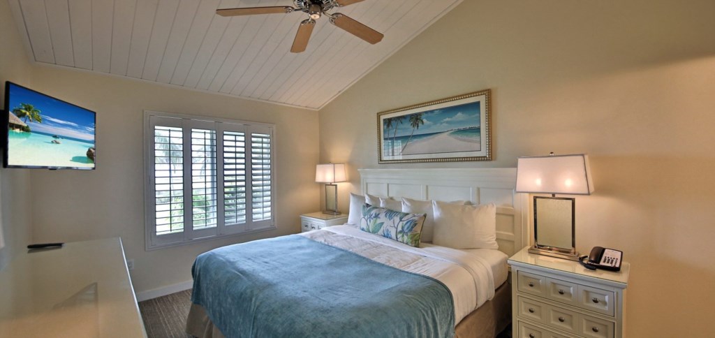 SSC-10-Master-Suite-1646x778.jpg