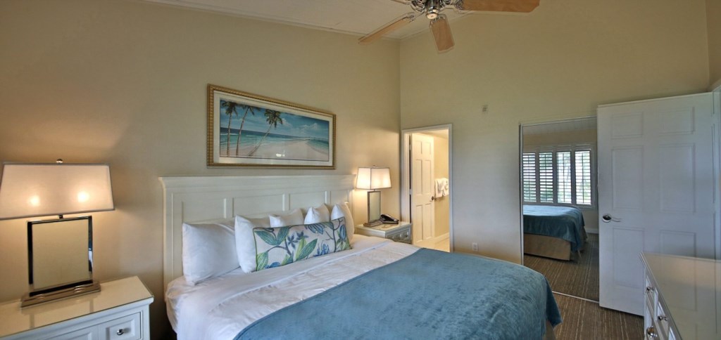 SSC-11-Master-Suite-1646x778.jpg