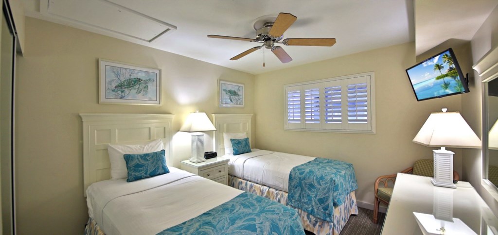 SSC-13-Second-Bedroom-1646x778.jpg