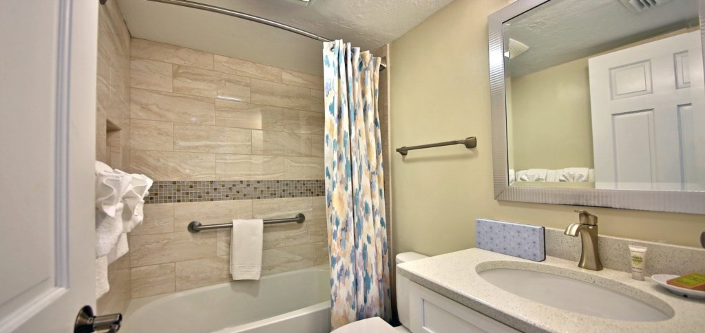 SSC-14-Second-Bath-1646x778.jpg