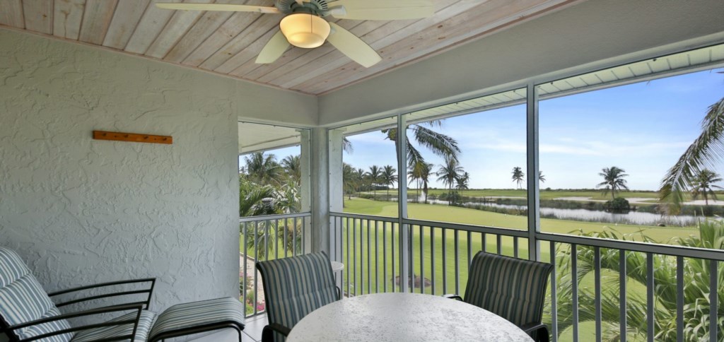 SSC-2-Balcony-View-1646x778.jpg