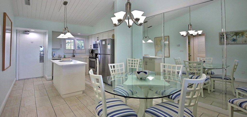SSC-4-Dining-and-Kitchen-1646x778.jpg