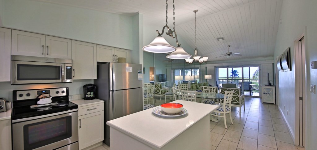 SSC-5-Kitchen-1646x778.jpg