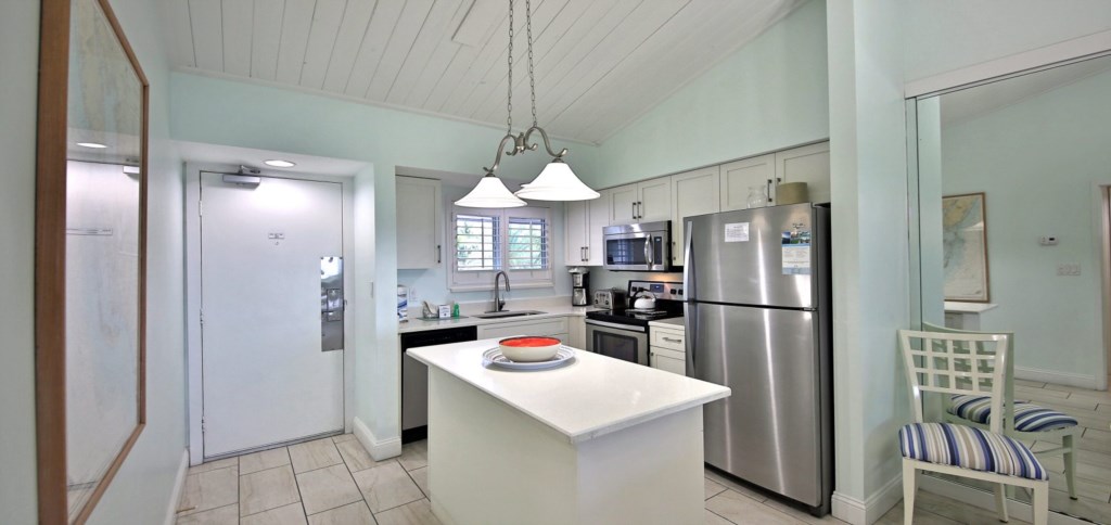 SSC-6-Kitchen-1646x778.jpg