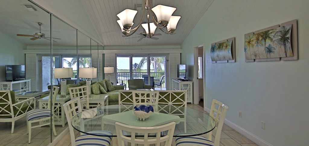 SSC-7-Dining-1646x778.jpg