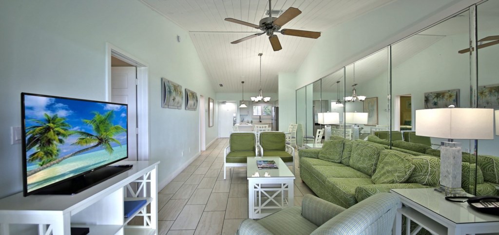 SSC-8-Great-Room-1646x778.jpg