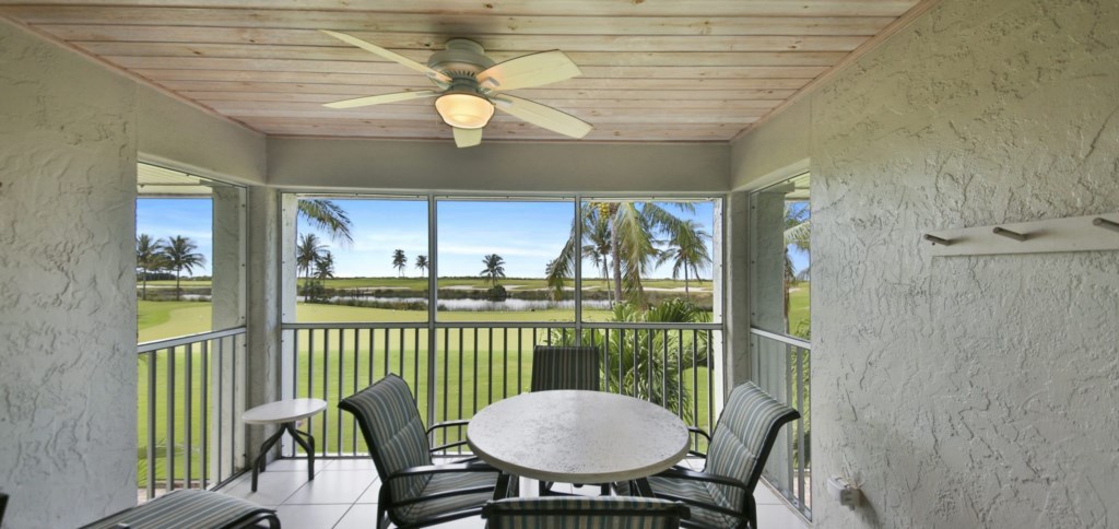 SSC-9-View-from-Condo-1646x778.jpg