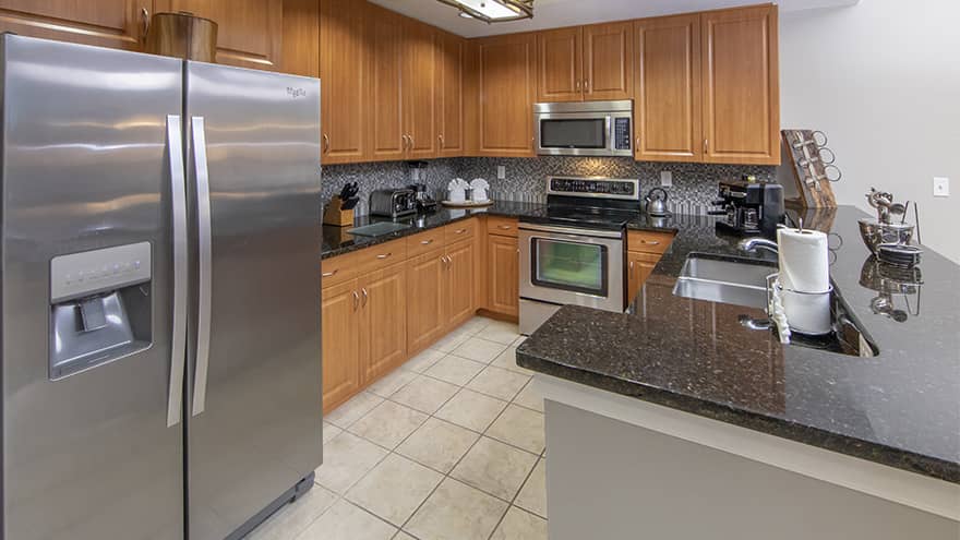 sfl-mi-sunset-3bb-3bdrm-ktcn-002.jpg
