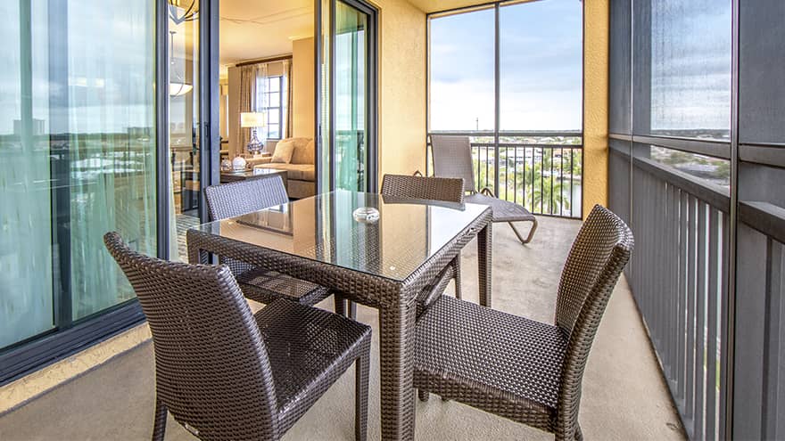 sfl-mi-sunset-3bb-3bdrm-blcy-001.jpg