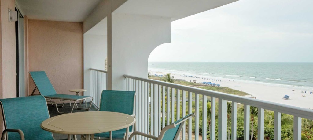 SURF-CLUB-008.jpg