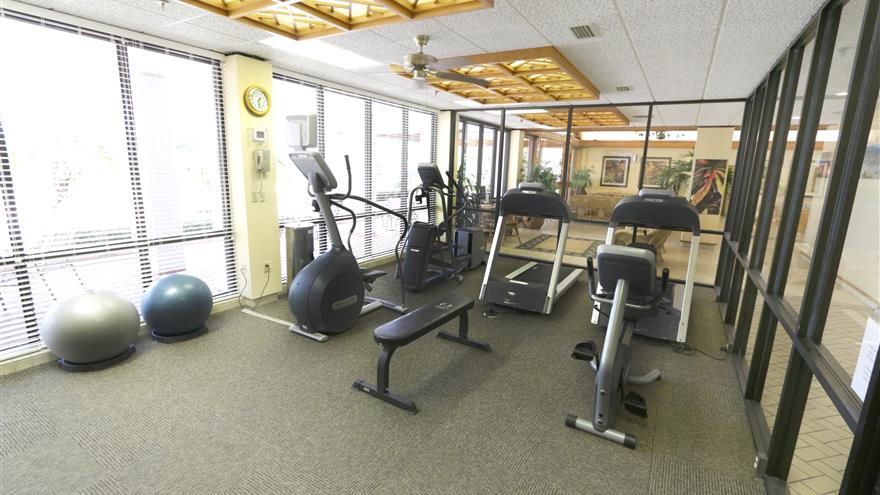 sfl-mi-surfclub-fit-002-880x495.jpg