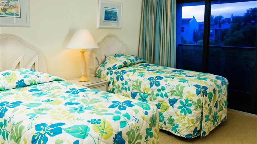 sfl-si-tbc15-2bdrm-gst-001-880x495.jpg