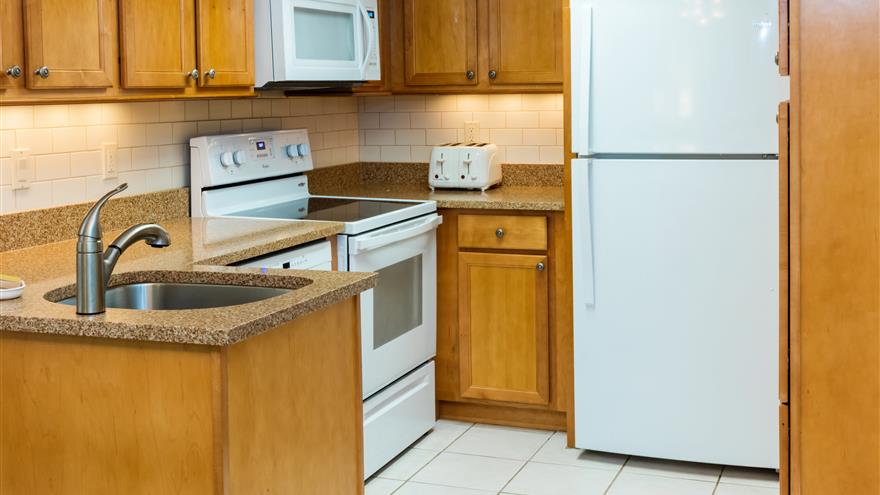 sfl-si-tbc15-2bdrm-ktcn-001-880x495.jpg