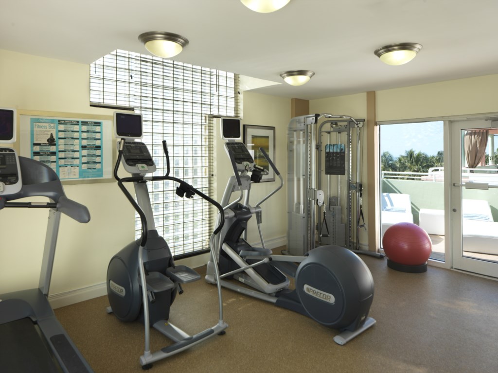miams-hi-res-gym.jpg