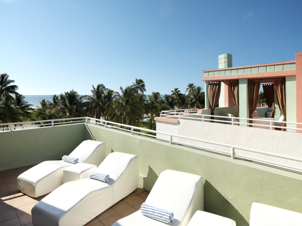 miams-hi-res-roof-terraces.jpg