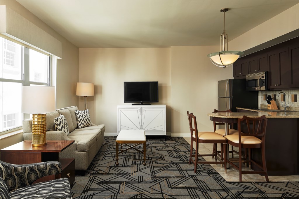 miams-hi-res-suite-1-bedroom-living.jpg