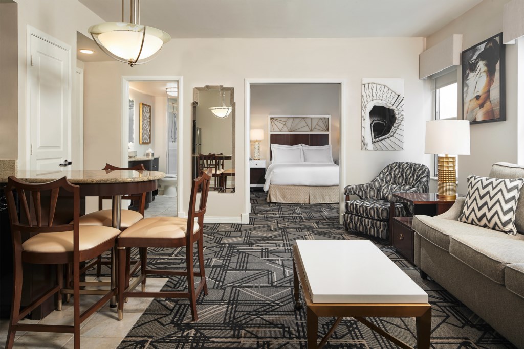 miams-hi-res-suite-1-bedroom-living2.jpg