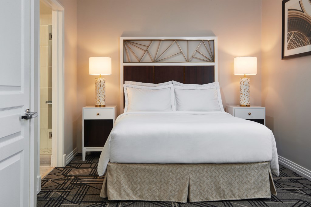 miams-hi-res-suite-1-bedroom-master.jpg